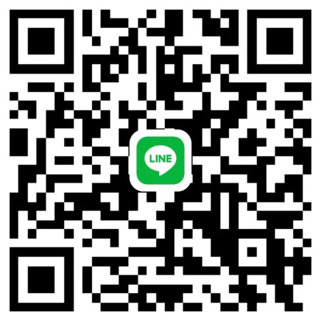 丸昌産業Line問合せ